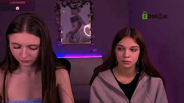 Snapshot of nekky_mouse chatting on 24, 2, 2026 nekky mouse online show from 24, 2, 2026