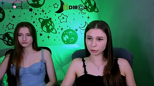 nekky mouse online show from 19, 6, 2026