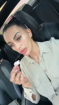 SinwithJessy online show from 21, 6, 2026