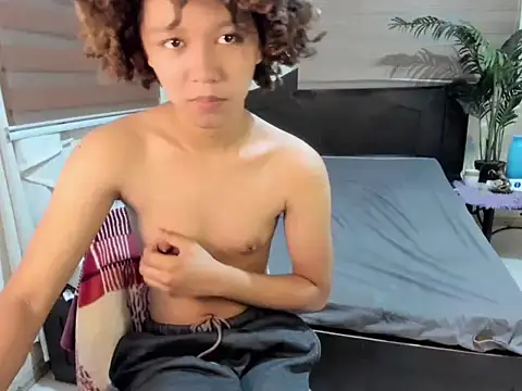 9INCHESHARDCOCK online show from 24, 3, 2026