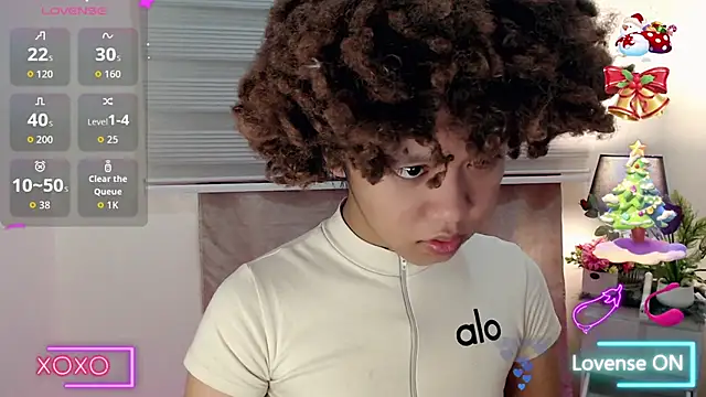 9INCHESHARDCOCK online show from 29, 11, 2025