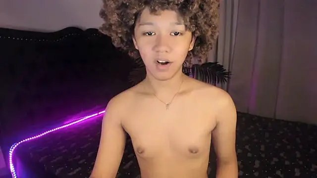 9INCHESHARDCOCK online show from 15, 10, 2025