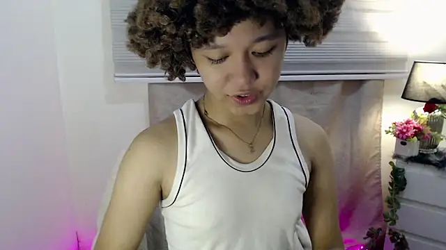 9INCHESHARDCOCK online show from 23, 11, 2025