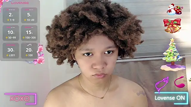 9INCHESHARDCOCK online show from 2, 12, 2025