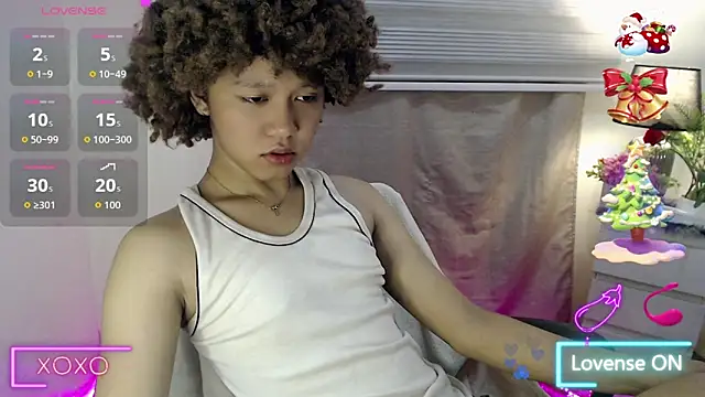 9INCHESHARDCOCK online show from 26, 11, 2025