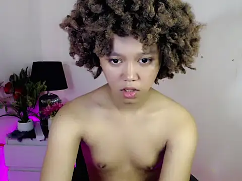 9INCHESHARDCOCK online show from 11, 1, 2026