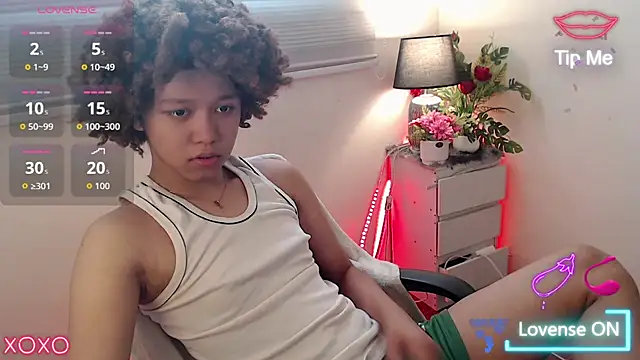 9INCHESHARDCOCK online show from 14, 11, 2025