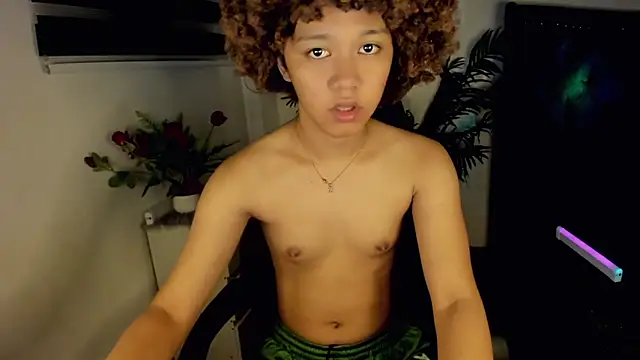 9INCHESHARDCOCK online show from 26, 10, 2025