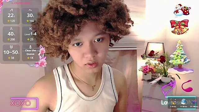 9INCHESHARDCOCK online show from 1, 12, 2025