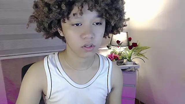 9INCHESHARDCOCK online show from 15, 12, 2025