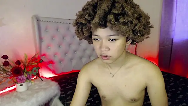 9INCHESHARDCOCK online show from 4, 10, 2025