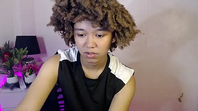 9INCHESHARDCOCK online show from 15, 1, 2026