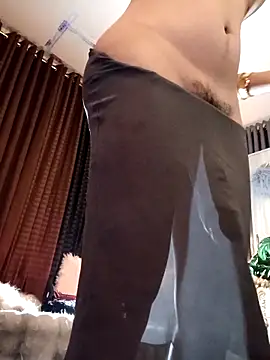 Your dreambabe online show from 4, 3, 2026