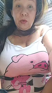 SinisterBabe online show from 19, 5, 2026