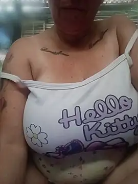 SinisterBabe online show from 7, 7, 2026