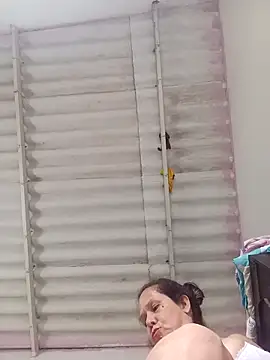 SinisterBabe online show from 4, 11, 2025