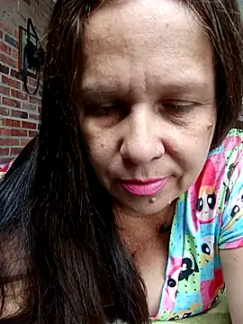 SinisterBabe online show from 19, 12, 2025