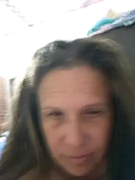 SinisterBabe online show from 24, 10, 2025