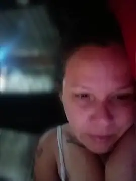 SinisterBabe online show from 20, 6, 2026
