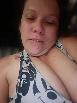 SinisterBabe online show from 21, 6, 2026