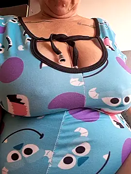 SinisterBabe online show from 9, 10, 2025