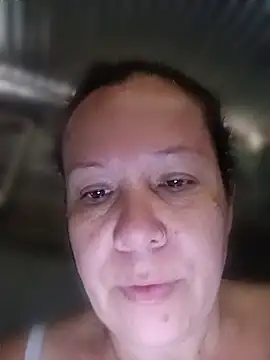 SinisterBabe online show from 5, 7, 2026
