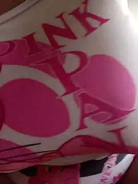 SinisterBabe online show from 1, 3, 2026