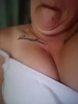 SinisterBabe online show from 17, 6, 2026