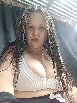 SinisterBabe online show from 20, 5, 2026