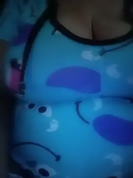 SinisterBabe online show from 8, 7, 2026