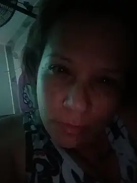 SinisterBabe online show from 22, 2, 2026