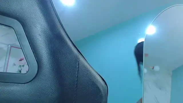 victoria hernandez t  online show from 26, 5, 2026