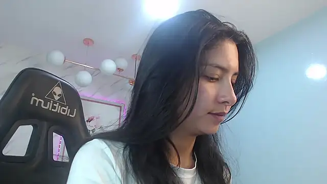 Snapshot of victoria_hernandez_t_ chatting on 23, 7, 2026 victoria hernandez t online show from 23, 7, 2026