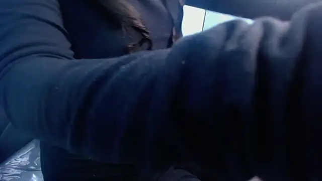 Snapshot of victoria_hernandez_t_ chatting on 20, 11, 2025 victoria hernandez t online show from 20, 11, 2025