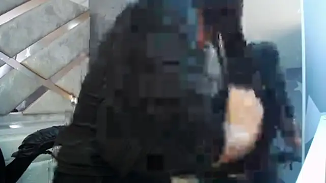 victoria hernandez t  online show from 5, 3, 2026