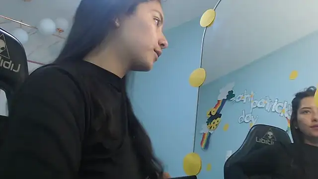 victoria hernandez t  online show from 17, 3, 2026