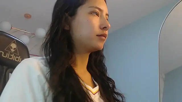 victoria hernandez t  online show from 26, 3, 2026