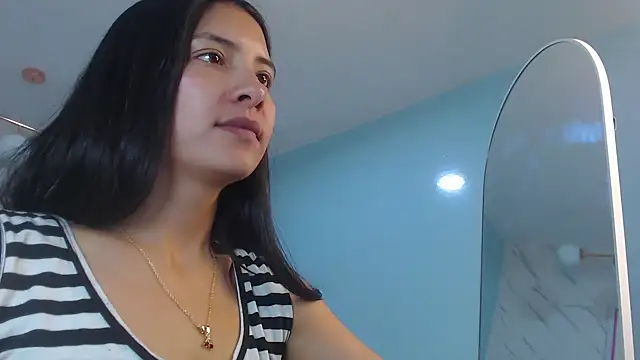 victoria hernandez t  online show from 13, 5, 2026