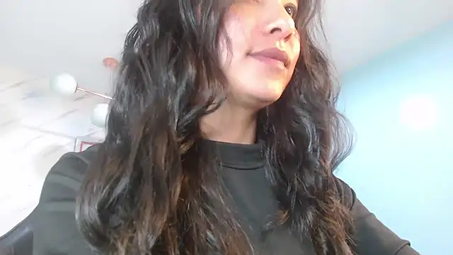 Snapshot of victoria_hernandez_t_ chatting on 18, 6, 2026 victoria hernandez t online show from 18, 6, 2026
