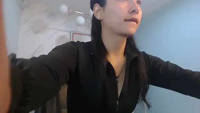 Snapshot of victoria_hernandez_t_ chatting on 10, 6, 2026 victoria hernandez t online show from 10, 6, 2026
