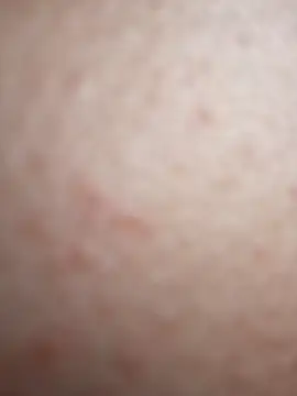 Isa Acosta online show from 4, 10, 2025