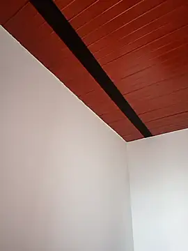 Isa Acosta online show from 10, 10, 2025