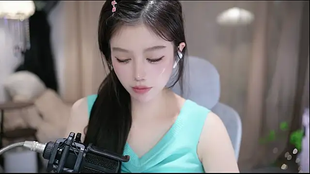 Fortune2Me online show from 27, 3, 2026