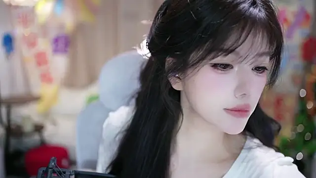 Fortune2Me online show from 23, 2, 2026