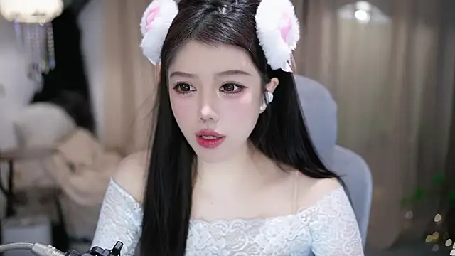 Fortune2Me online show from 12, 3, 2026