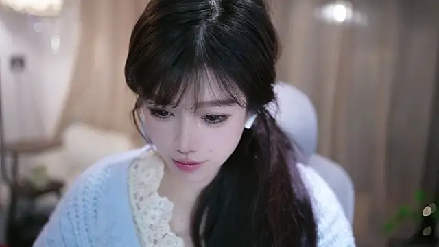 Fortune2Me online show from 7, 2, 2026