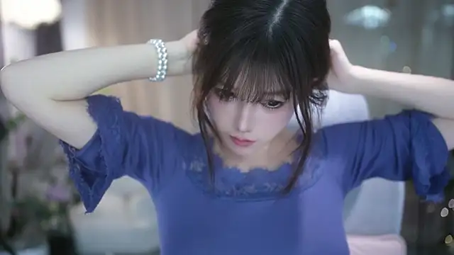 Fortune2Me online show from 1, 12, 2025