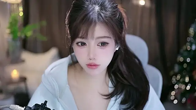 Fortune2Me online show from 14, 1, 2026