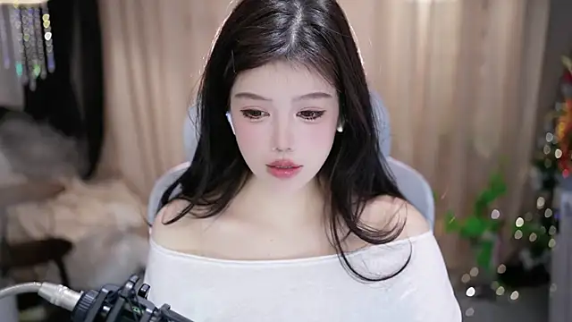 Fortune2Me online show from 2, 3, 2026