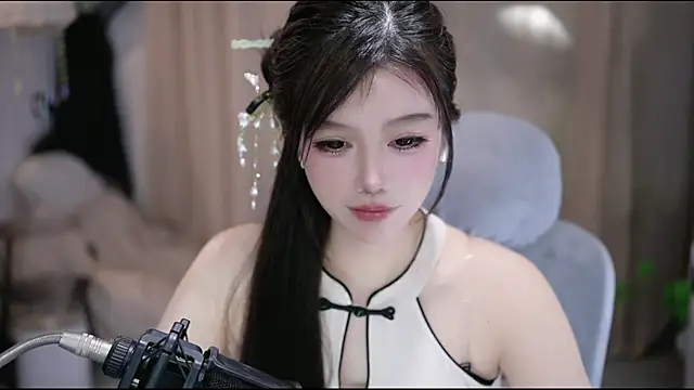 Fortune2Me online show from 4, 4, 2026